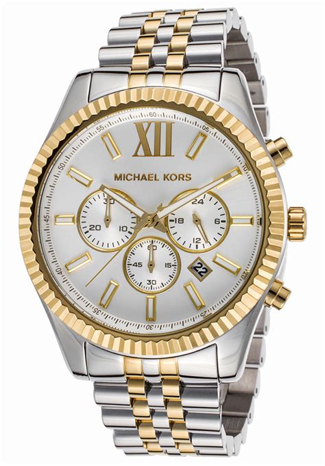 mk4283 michael kors|Michael Kors mk8344 lexington watch.